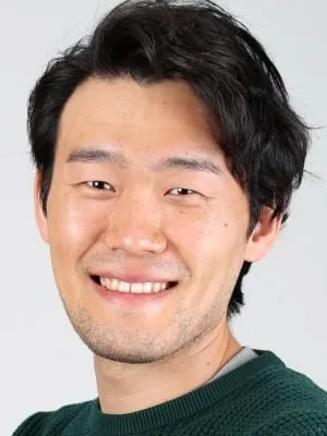 Jang Tae-min