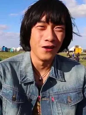 Wang Guohua