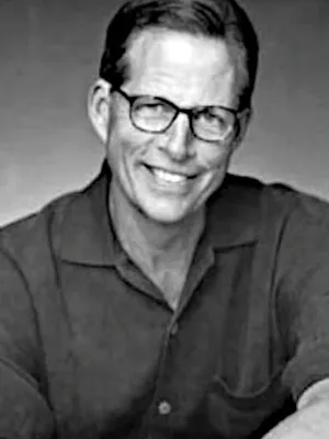 Sam Chew Jr.