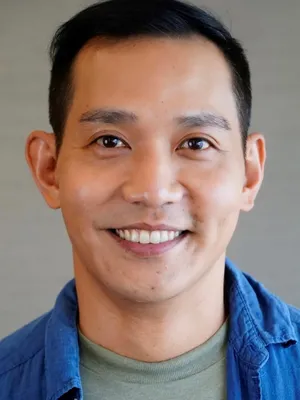 Suppakorn Kitsuwan