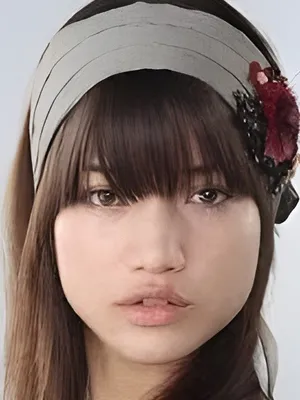 Emily Kaiho