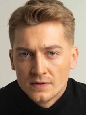 Erdem Şanlı