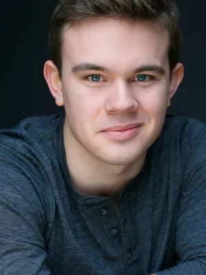 Spencer Wawak