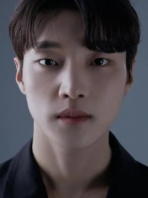 Lee Ui-seop