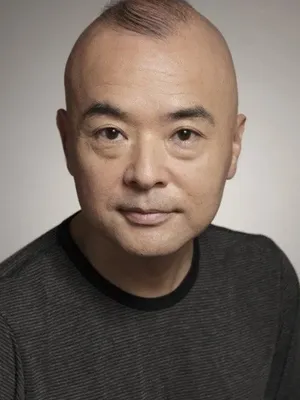 Toshiya Sakai