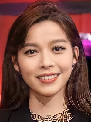 Winki Lai
