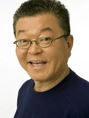 Hiromitsu Suzuki