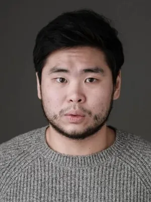 Han Sang-jo