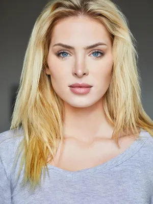 Saxon Sharbino