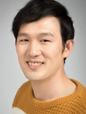 Jeong Do-won