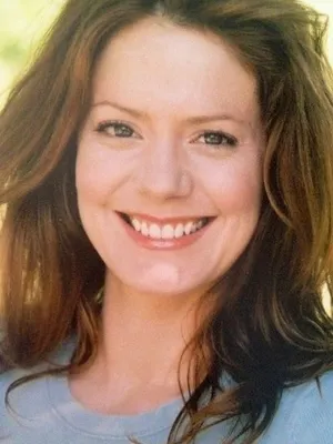 Laura Moss