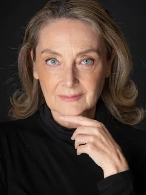 Andrea Sooch