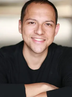 Beau Bassewitz