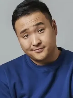 Ku Sung-hwan