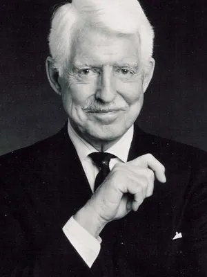 Ronan O'Casey