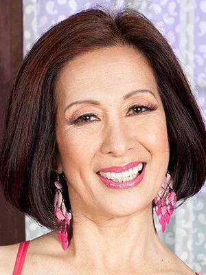 Kim Anh
