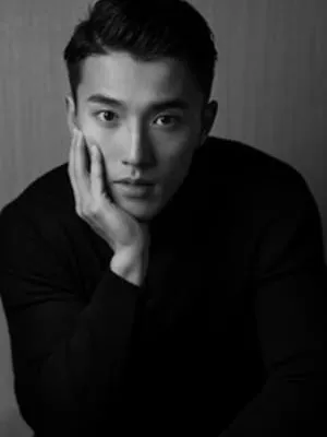 John Wu
