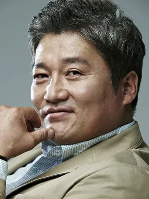 Choi Jae-sung
