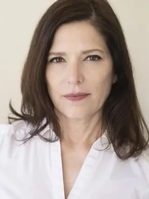 Melora Walters