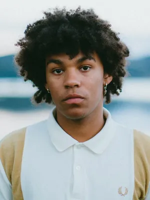 Filip Bargee Ramberg