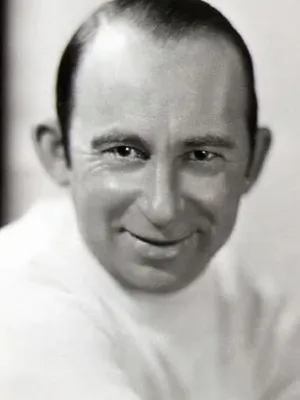 Roscoe Ates