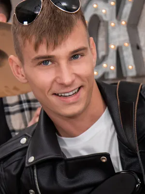 Enzo Lemercier