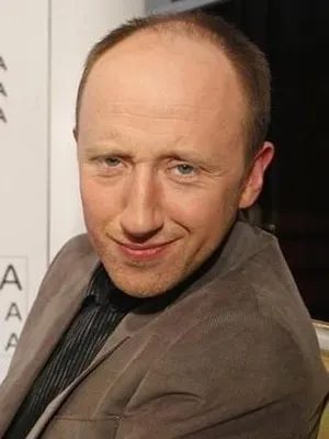 Cezary Kosiński