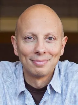 Guido Quaroni