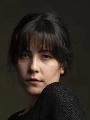 Cansın Şenel