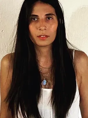 Luna Balvanera