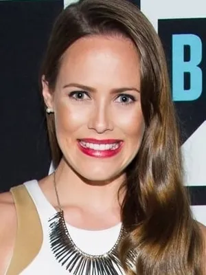 Kara Keough