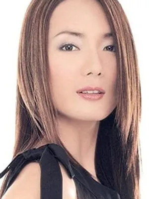 Jacelyn Tay