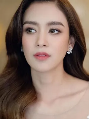 Punyaporn Pongpipat