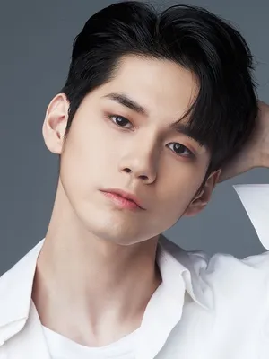 Ong Seong-wu