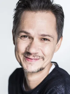 Péter Takátsy