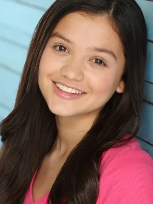 Jaynee-Lynne Kinchen