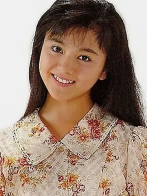 Kaori Sakagami