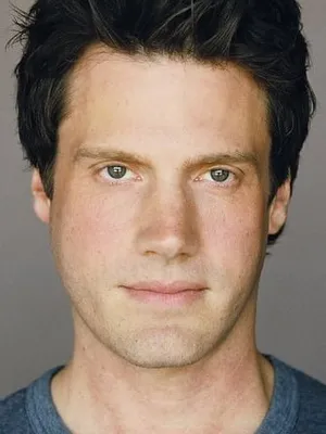 Brandon Keener