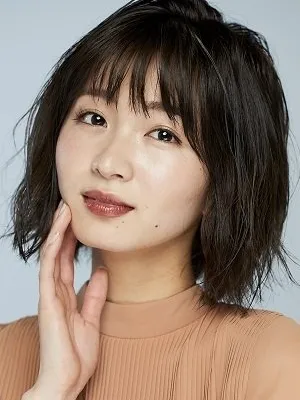 Sae Okazaki