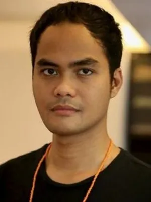 Wregas Bhanuteja