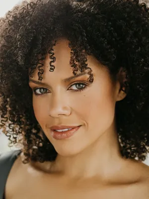 Genelle Williams