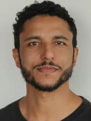 Felipe Frazão