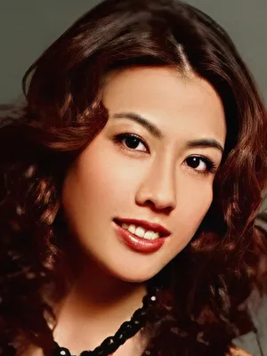 Joyce Chan Yin-Hang