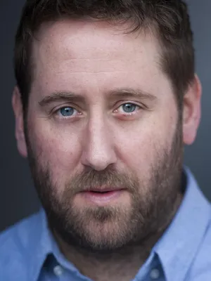 Jim Howick