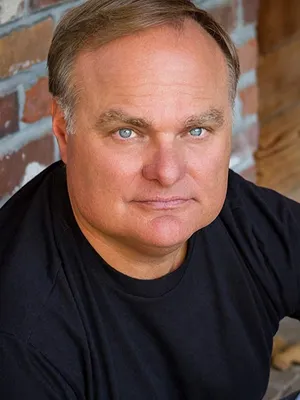 Don Dowe