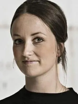 Emilie Lebech Kaae