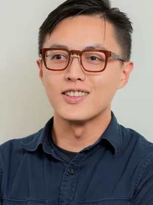 Lin Chun-yang