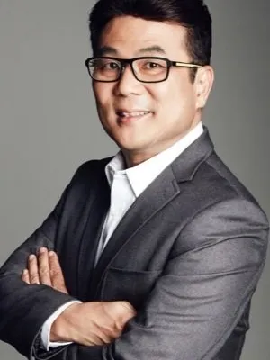 Jack Neo