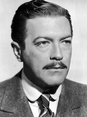 Edgar Barrier