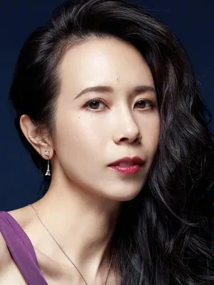 Karen Mok